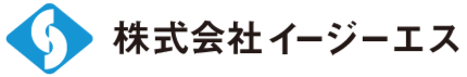 株式会社イージーエス