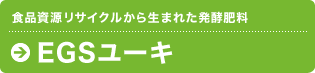 EGSユーキ
